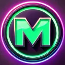 mixden