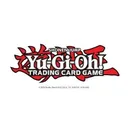 yugioh02996