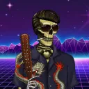 outlawpunktony3194