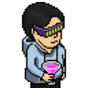 0xariel_