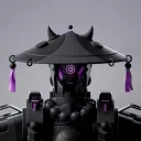 batheman3378