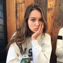 lolypop1848