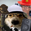 avatar 𝕵𝖔𝖗𝖉𝖆𝖓