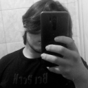 avatar Willian19