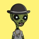 frankniftywaygalaxy