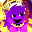 _pwbad_