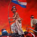 Avatar de ian mateo pavon