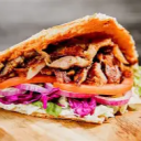 avatar DonerKebab