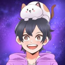 avatar locked profile