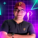 drpimenta