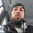 avatar ElbetBirgün!