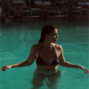 avatar 𝗛𝗮𝗿𝗼𝘂𝗹𝗮