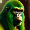 red_monkey.