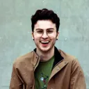 sometimesbeardednoah