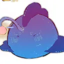 smolfrog0639 avatar