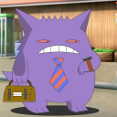 avatar Fedezter8