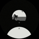 avatar Fedezter8