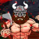 khaozerker