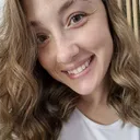 ellesprout