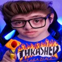 xdweexdxd