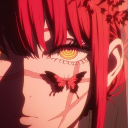 avatar 𝐽𝑜𝐽𝑜𝑌𝑎𝑛𝑑𝑒𝑟𝑒