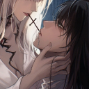 avatar 𝐽𝑜𝐽𝑜𝑌𝑎𝑛𝑑𝑒𝑟𝑒