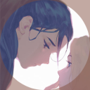 avatar 𝐽𝑜𝐽𝑜𝑌𝑎𝑛𝑑𝑒𝑟𝑒