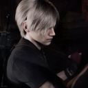 avatar 𝐽𝑜𝐽𝑜𝑌𝑎𝑛𝑑𝑒𝑟𝑒