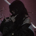 avatar 𝐽𝑜𝐽𝑜𝑌𝑎𝑛𝑑𝑒𝑟𝑒