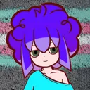 crunchycroquette