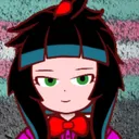 crunchycroquette