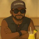 rotimibest