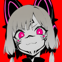 avatar Shad (real wizard)