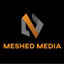 meshedmedia