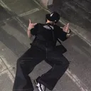 yallshit