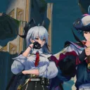 heavenlyshinhati avatar