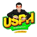 pinoyprimeshop