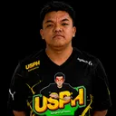 pinoyprimeshop