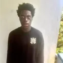 janeekpdw
