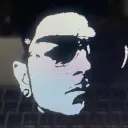 spartacus_the_mage
