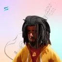 eseoffishal