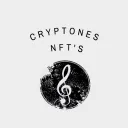 cryptonesnft