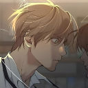 avatar ༺𝓐𝓴𝓲𝓻𝓪༻