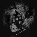 avatar ༺𝓐𝓴𝓲𝓻𝓪༻