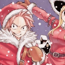 avatar ༺𝓐𝓴𝓲𝓻𝓪༻