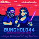 bungholio44