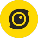 moussa_kdm