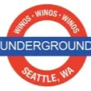 winos_seattle