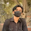 pandu9164