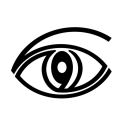 K1 avatar